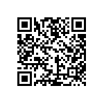 CA3102E18-4SBF80A176 QRCode