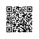 CA3102E18-4SW-F80 QRCode