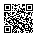 CA3102E18-6SB QRCode