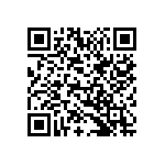 CA3102E18-7PBF80-05 QRCode