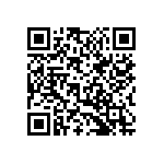 CA3102E18-8PF80 QRCode