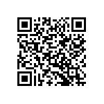 CA3102E18-8PF80A176 QRCode