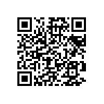 CA3102E18-8PWBF80 QRCode