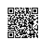 CA3102E18-8PZF80 QRCode