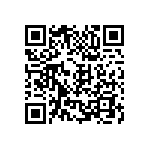 CA3102E18-8SBA176 QRCode