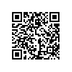 CA3102E18-8SBF80-A176 QRCode