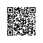 CA3102E18-9PB01 QRCode