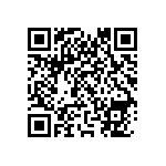 CA3102E18-9PF80 QRCode