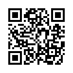 CA3102E18-9SB QRCode