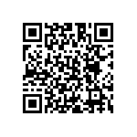 CA3102E18-9SB04 QRCode