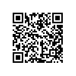 CA3102E18-9SB111 QRCode