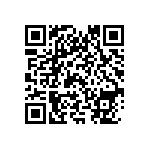 CA3102E18-9SBA232 QRCode