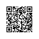 CA3102E18-9SBF80-05 QRCode