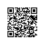 CA3102E20-11PBF80-05F0A232 QRCode