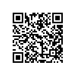 CA3102E20-11SB01 QRCode