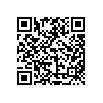 CA3102E20-11SBA176 QRCode