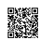 CA3102E20-11SBF80-05 QRCode