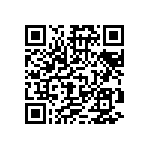 CA3102E20-11SBF80 QRCode