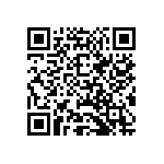 CA3102E20-11SBF80A176A232 QRCode