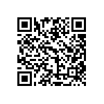 CA3102E20-11SF80 QRCode