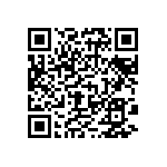 CA3102E20-14PBF80A176 QRCode