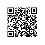 CA3102E20-14PZBF80A176-05 QRCode