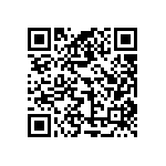 CA3102E20-14SBF80 QRCode