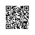 CA3102E20-14SBF80F0 QRCode