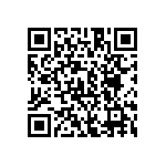 CA3102E20-14SYBF80 QRCode