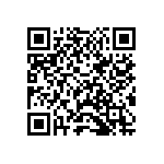 CA3102E20-14SYBF80A176-05 QRCode