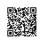 CA3102E20-14SZBF80A176 QRCode