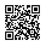 CA3102E20-15P QRCode