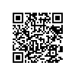 CA3102E20-15PB05 QRCode