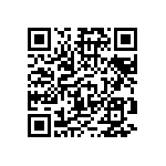 CA3102E20-15PB109 QRCode