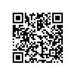 CA3102E20-15PBF80-05 QRCode