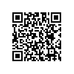 CA3102E20-15PBF80 QRCode