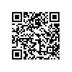 CA3102E20-15PBF80A232 QRCode