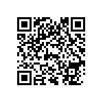 CA3102E20-15PWB04 QRCode