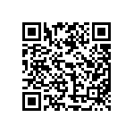 CA3102E20-15PWB109 QRCode