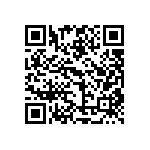 CA3102E20-15SB01 QRCode