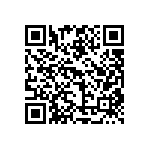 CA3102E20-15SB05 QRCode