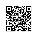 CA3102E20-15SBF80 QRCode