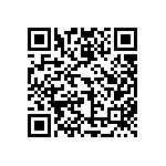 CA3102E20-15SBF80A34 QRCode