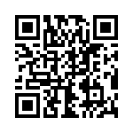 CA3102E20-16P QRCode