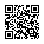 CA3102E20-16PB QRCode