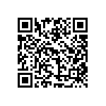 CA3102E20-16PB05 QRCode