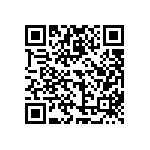 CA3102E20-16PB109A176 QRCode