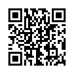 CA3102E20-16S QRCode