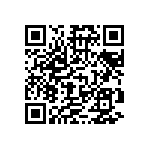 CA3102E20-16SBF80 QRCode