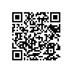 CA3102E20-16SBF80A176-05 QRCode